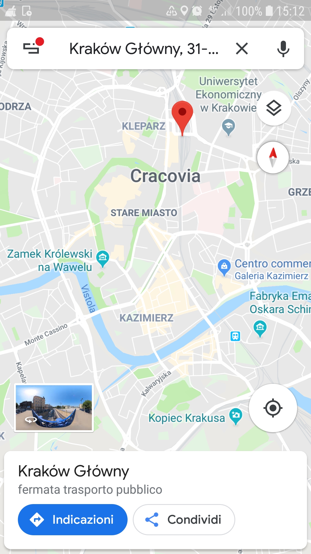 Screenshot_20190404-151227_Maps.jpg