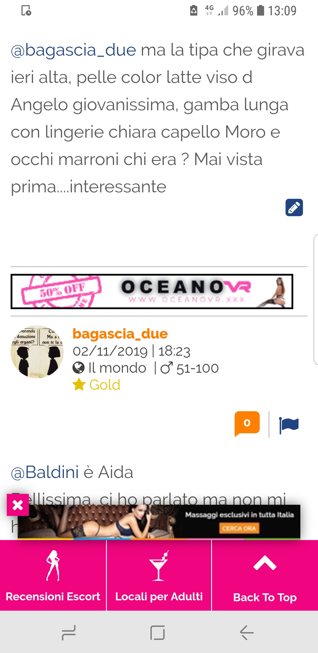 Screenshot_20191115-130920_Samsung Internet.jpg