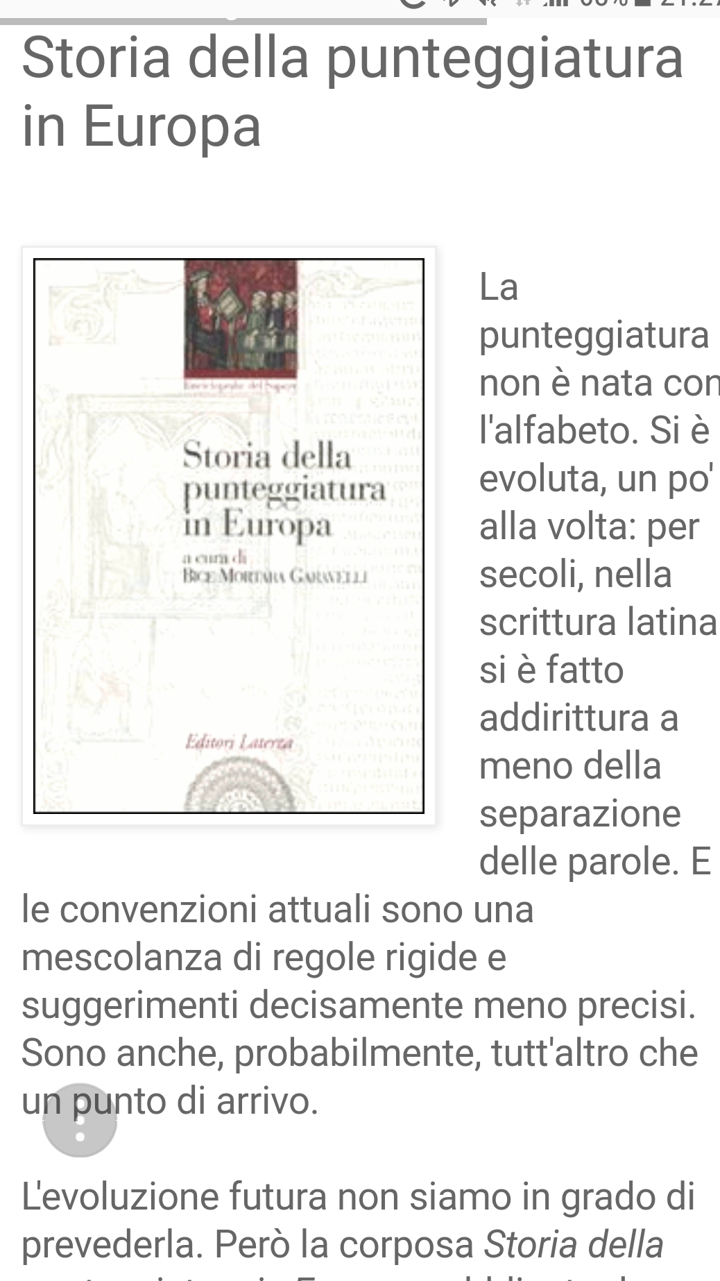 libro di punteggiatura.jpg
