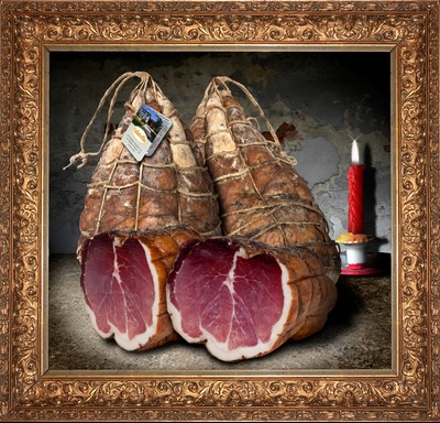 culatello di zibello.jpg