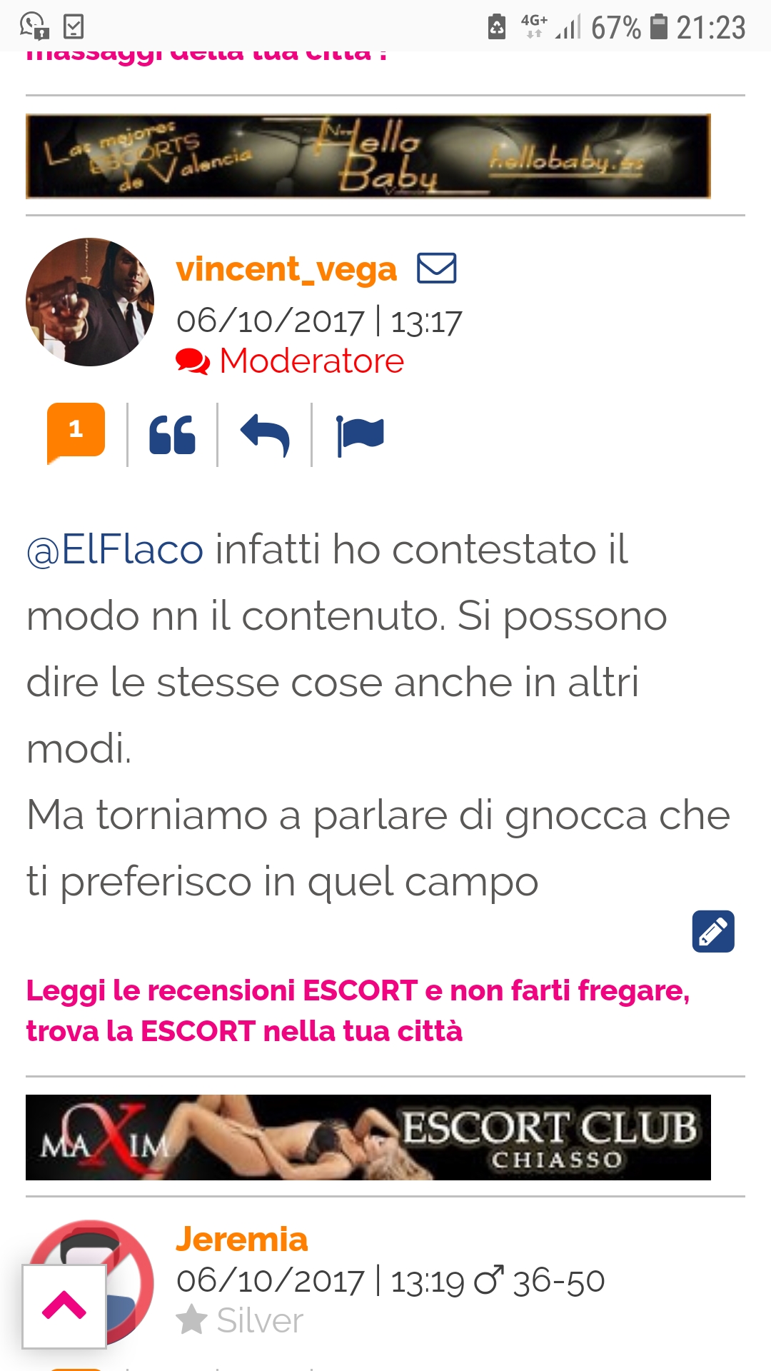 Screenshot_20180904-212334_Samsung Internet.jpg