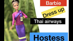 ThayHostess.jpg