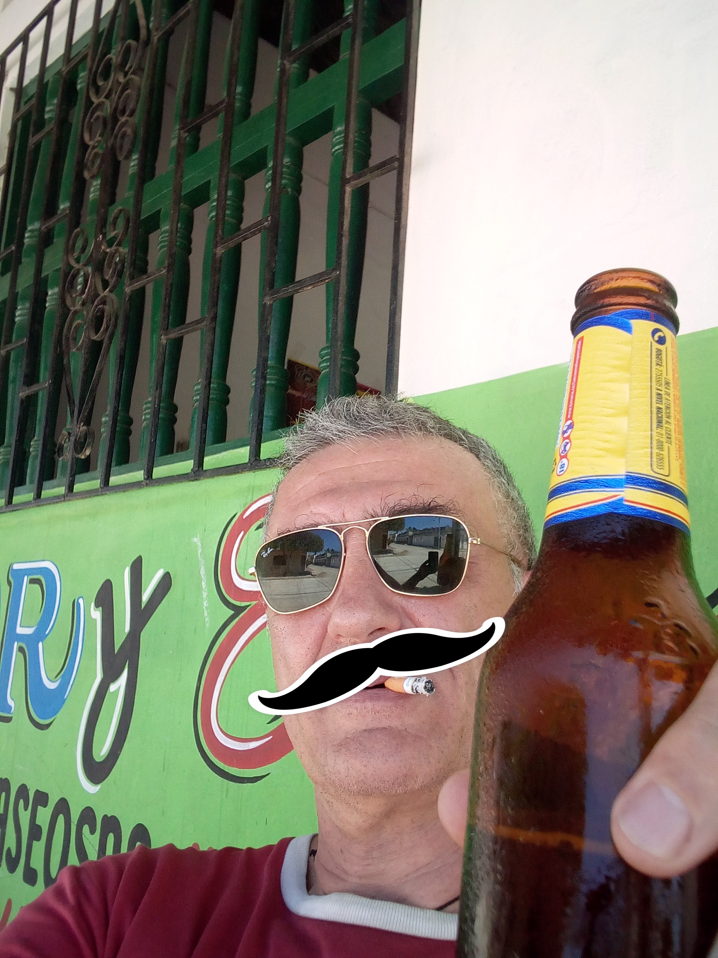 IMG_20200218_113302 - Copia.jpg