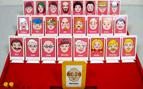 Indovina-chi-il-gioco-da-tavolo-per-scoprire-le-facce.jpg