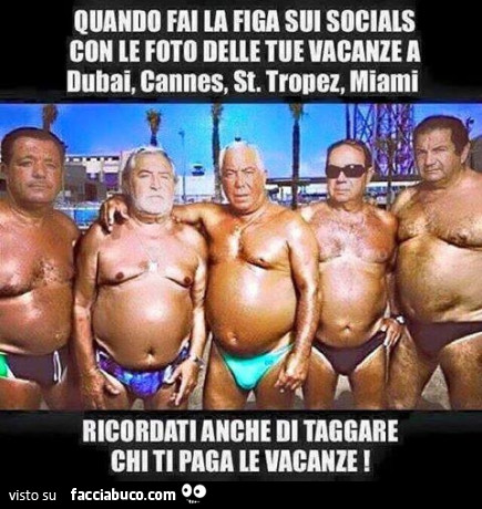 10n3mqw6k2-quando-fai-la-figa-sui-socials-con-le-foto-delle-tue-vacanze-a-dubai-cannes-st_a.jpg