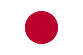 280px-Flag_of_Japan.svg.png