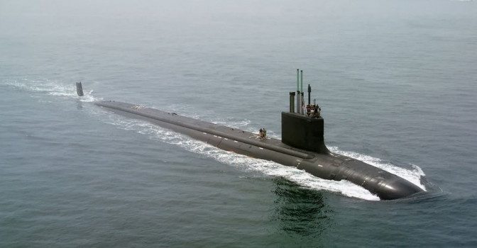 sottomarino-672x350.jpg