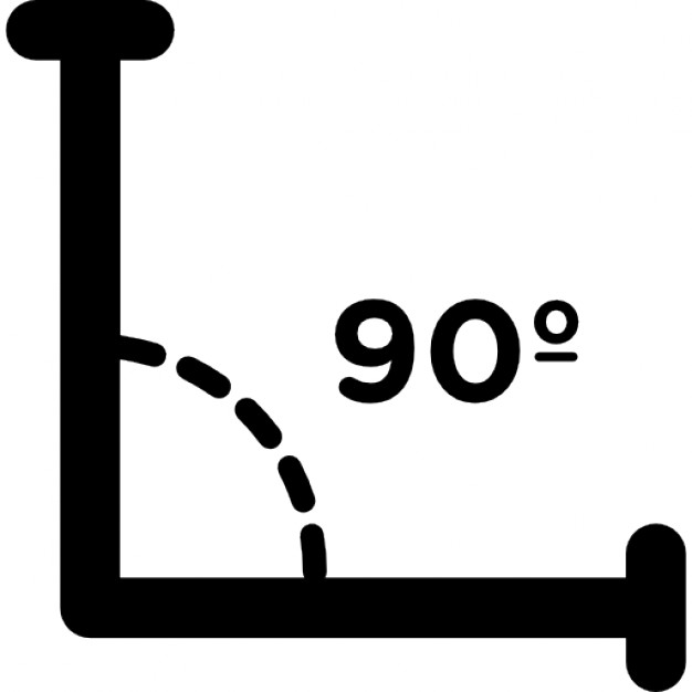giusto-angolo-di-90-gradi_318-59282.jpg
