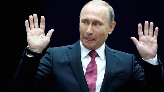 104542854-RTS179Y5-vladimir-putin.530x298.jpg
