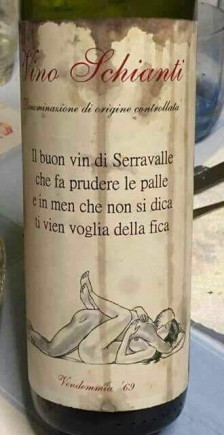 1gjldqe4wf-vi-piace-il-vino-vaccata_a.jpg