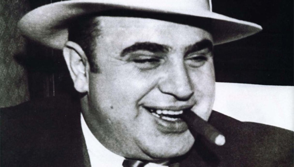 Al-Capone.jpg