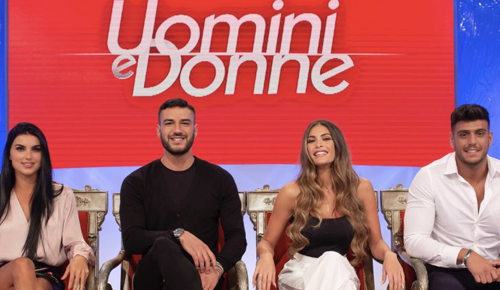 uomini-e-donne-2018-2019-canale-5.jpeg.jpg