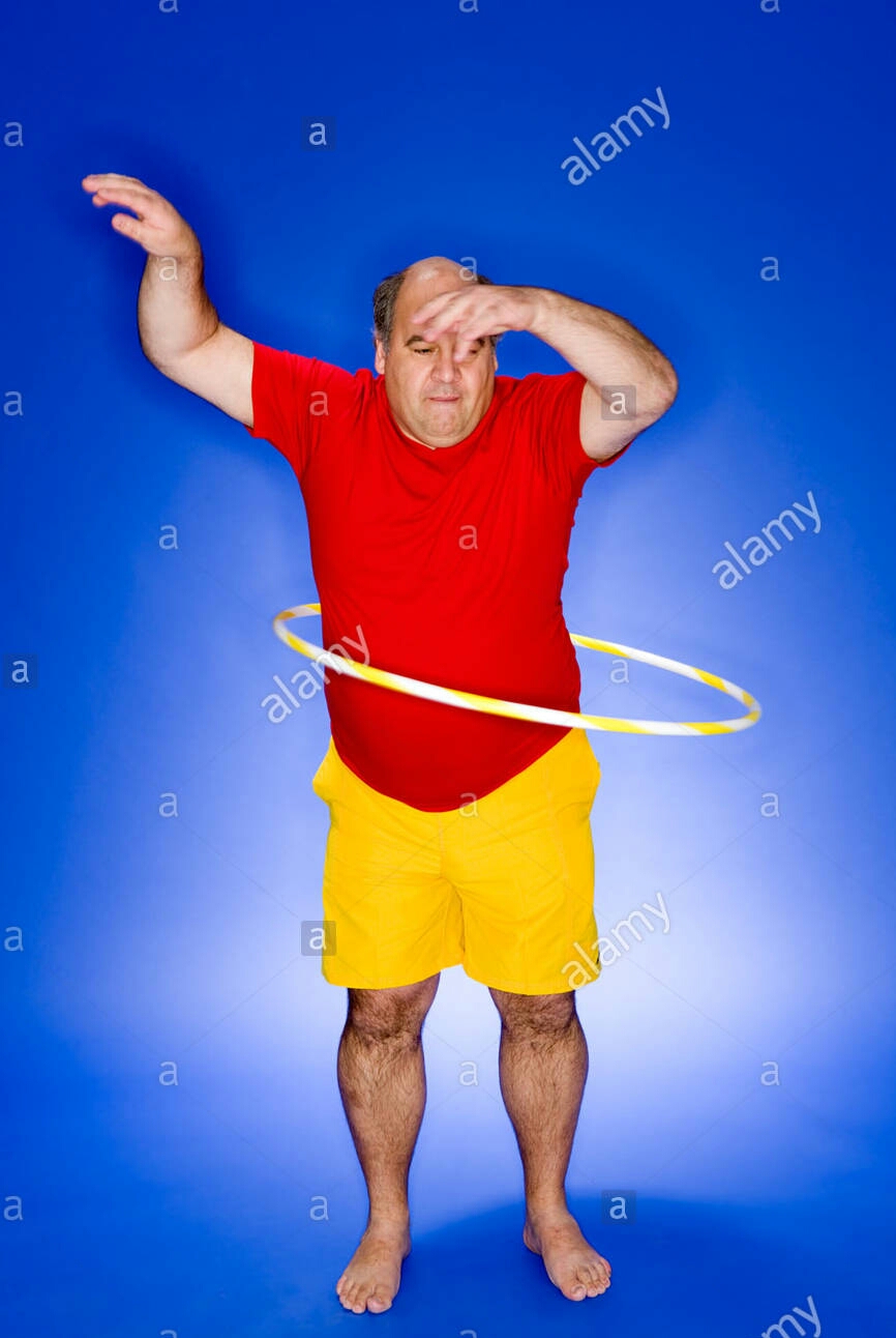 uomo-obesi-con-hula-hoop-c3kd60-2.jpg
