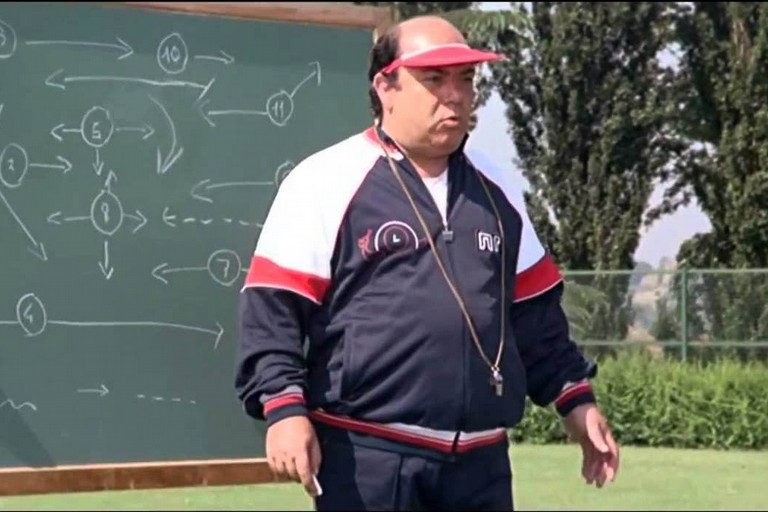 allenatore_nel_pallone_.jpg