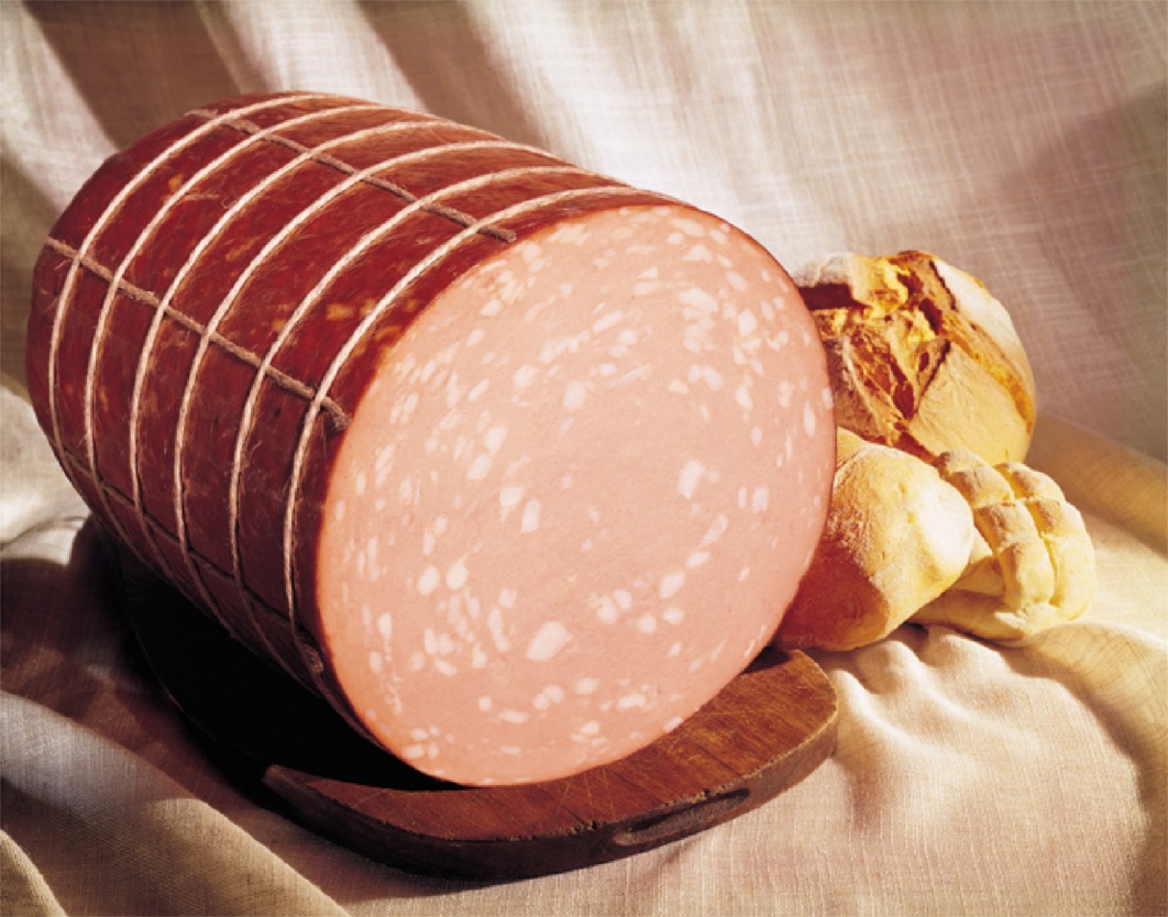 mortadella-please.jpg