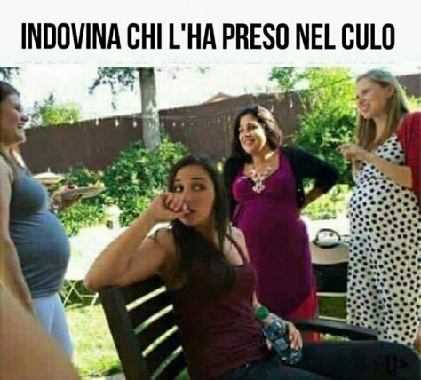 84v75o3gry-tutte-incinta-tranne-lei-indovina-chi-l-ha-preso-nel-culo_a-1.jpg