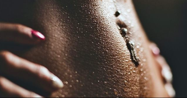 Captura de Pantalla 2019-07-09 a les 20.16.39.png