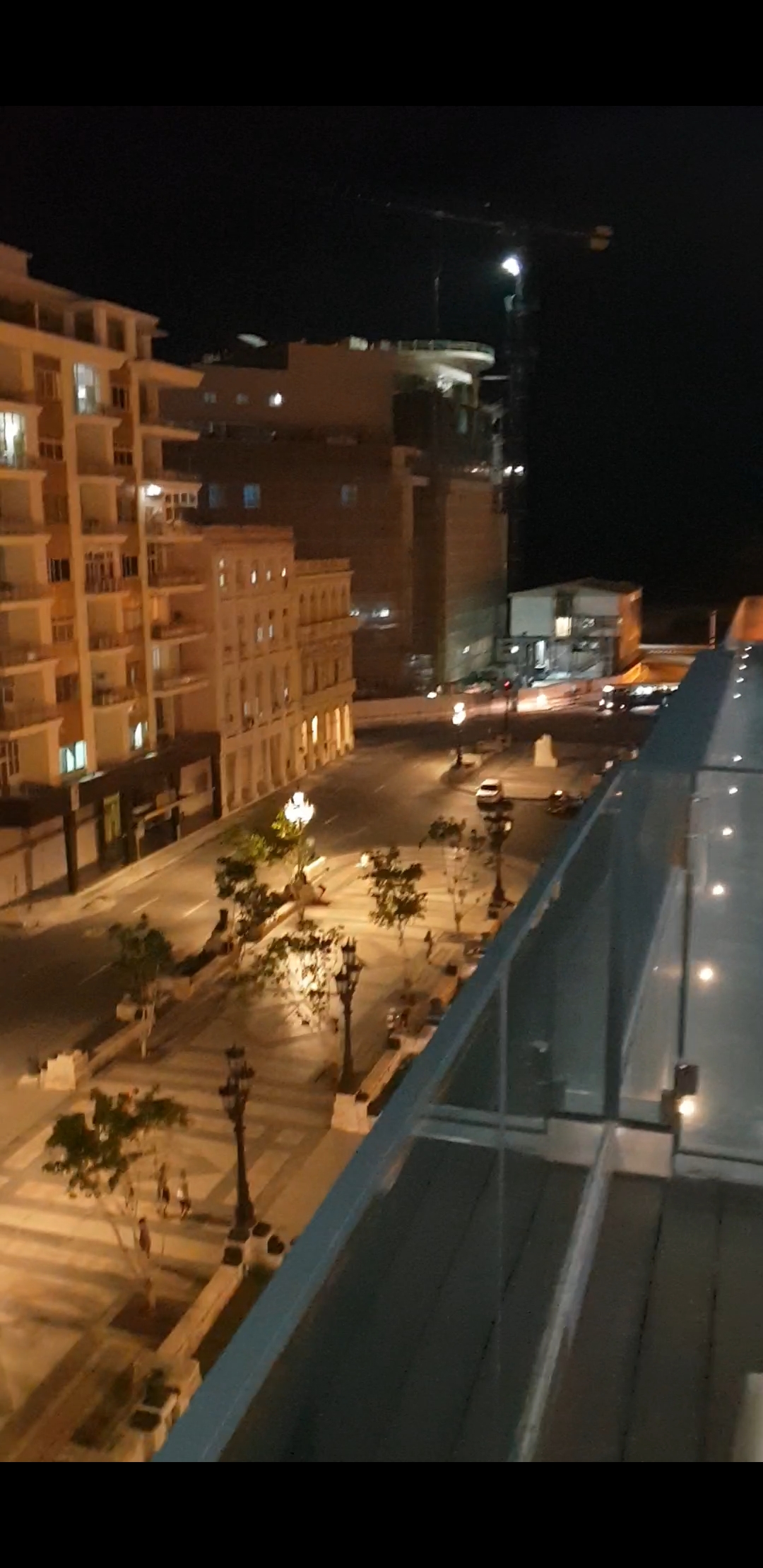 Screenshot_20181224-151107_Video Player.jpg