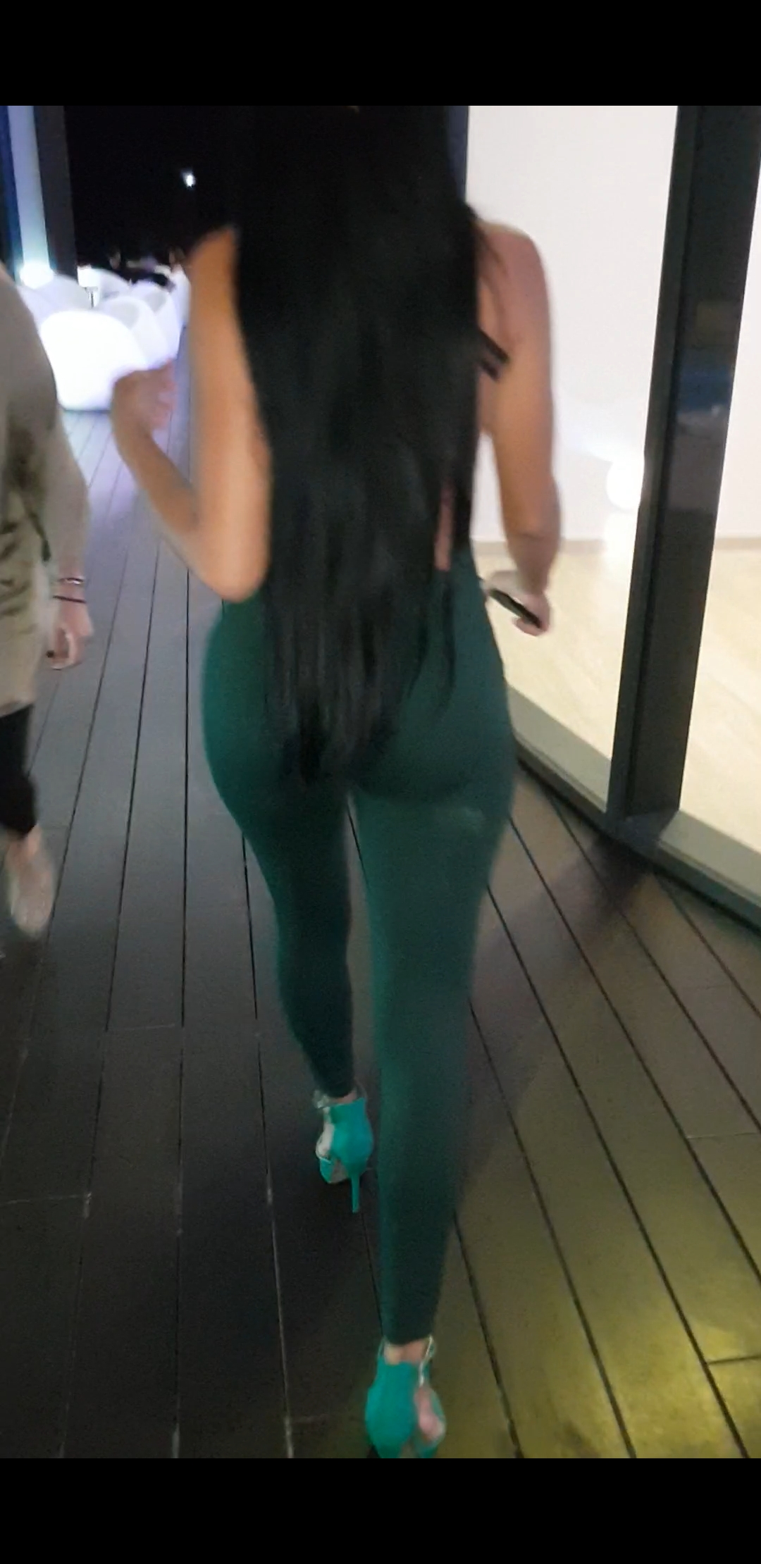 Screenshot_20181212-171131_Video Player.jpg