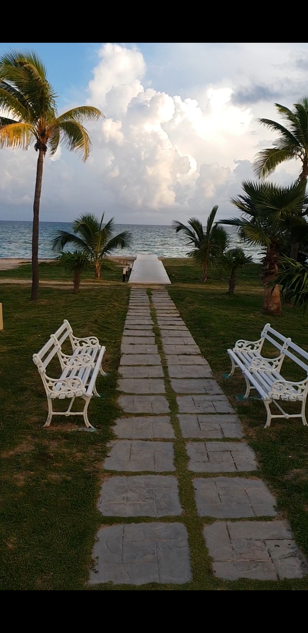 Screenshot_20190120-102727_Video Player.jpg