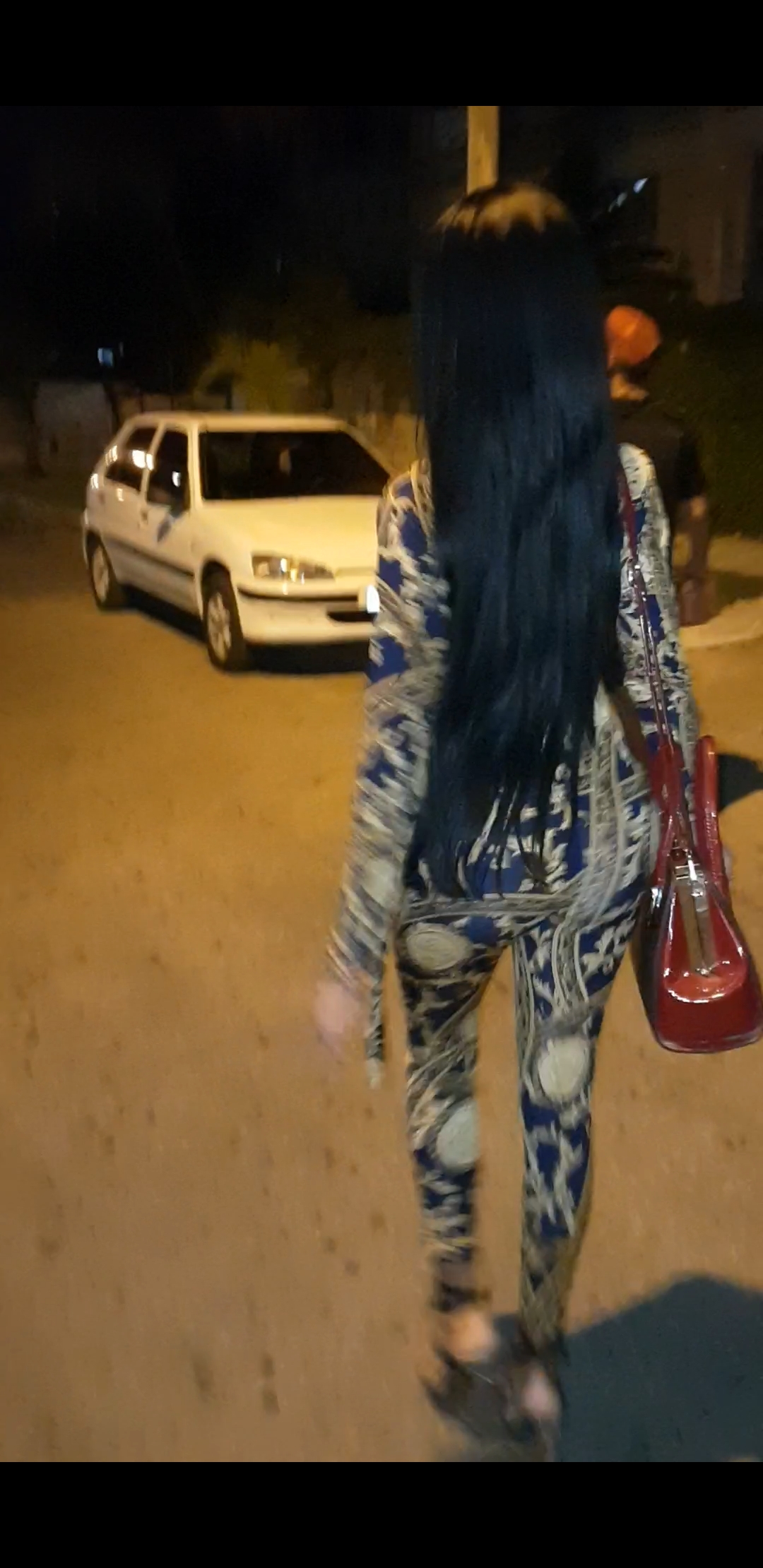 Screenshot_20181220-090925_Video Player.jpg