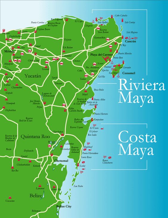 RivieraCostaMaya.jpg