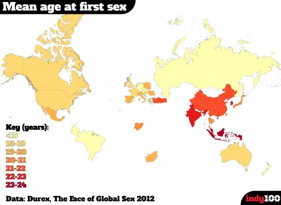 1stSex AgeMap.jpg