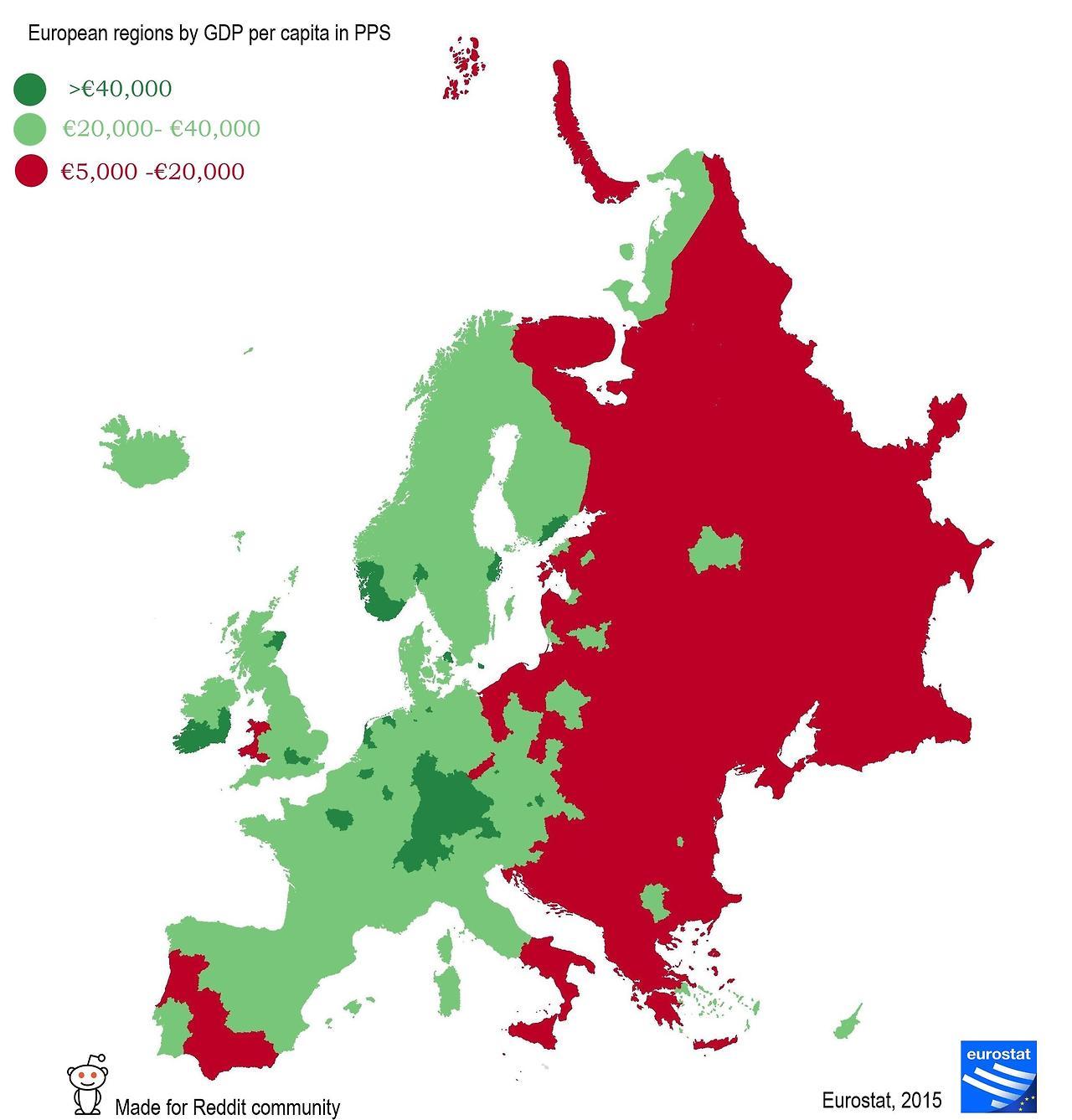 wealth-in-Europe.jpg