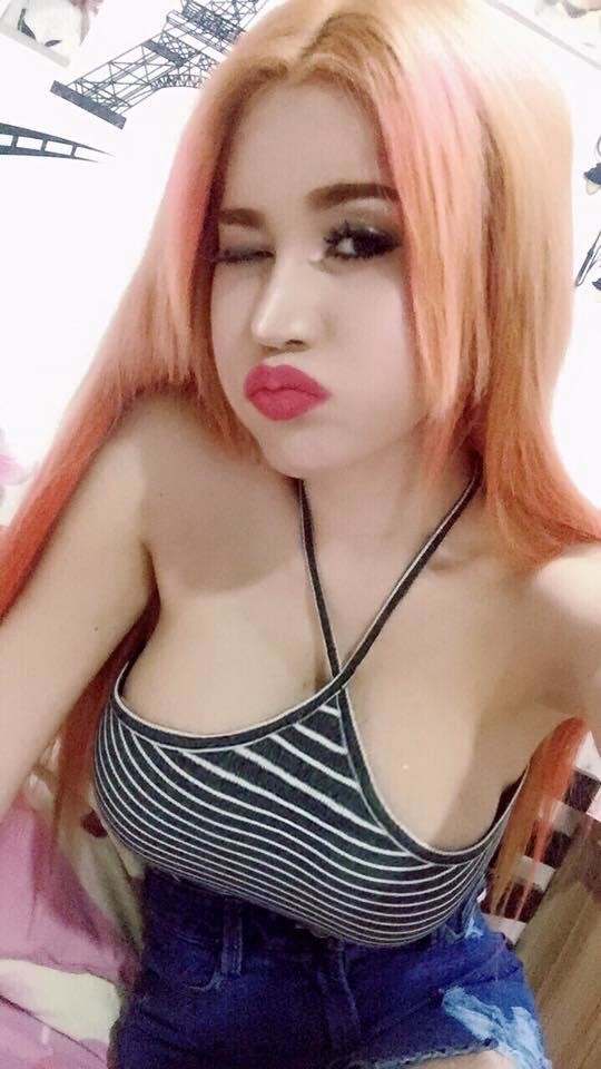 37857921_meet-now-good-ladyboy-sexy-body-big-boobs-can-good-service--24-11_d10b153077f1f4cc1a6a12be79c426a288df9cd3.jpg