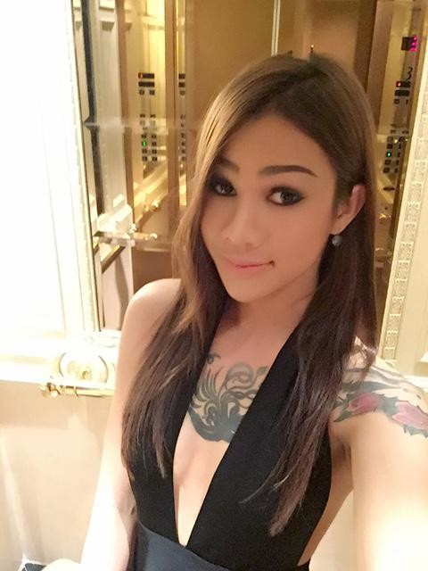 769349_hello-guy-im-ts-new-now-im-in-pattaya-call-me-66628243865--24-1_d018996fb717b0eb1214545e23c19ea7f871ba47.jpg