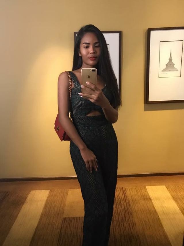 66927117_thai-ladyboy-kim-23-8_1dff34f95d4f71043a57e95a09ad55d0397c5f3d.jpg