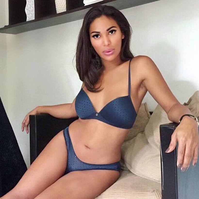 114c219b585f7cb17f7092c10f4aba4f-big (1) (1).jpg