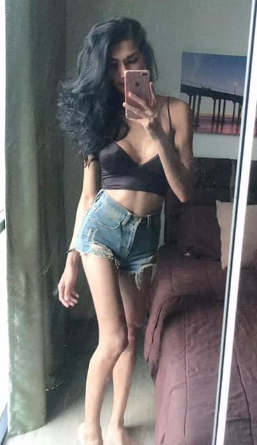 73341387_2467771726776208_3193890354508070912_n (1).jpg