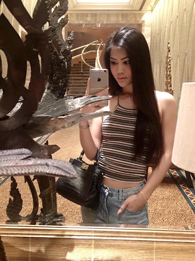 25725393_lisa-ladyboy-for-you-very-horny-have-good-body-can-be-top-and-bottom-call-me-for-good-time---23-7_7ce54763b7ffb48cc876257fde756b336f0b711d.jpg