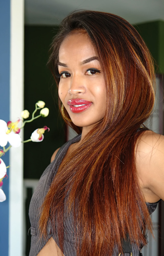 3316968_510c548 (1).jpg