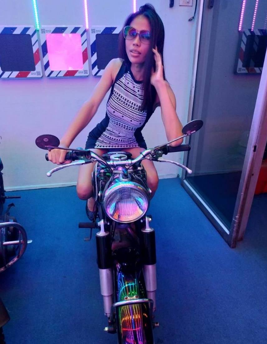 26212aa9b2fb77b05826ca51c53245f4-big (1).jpg