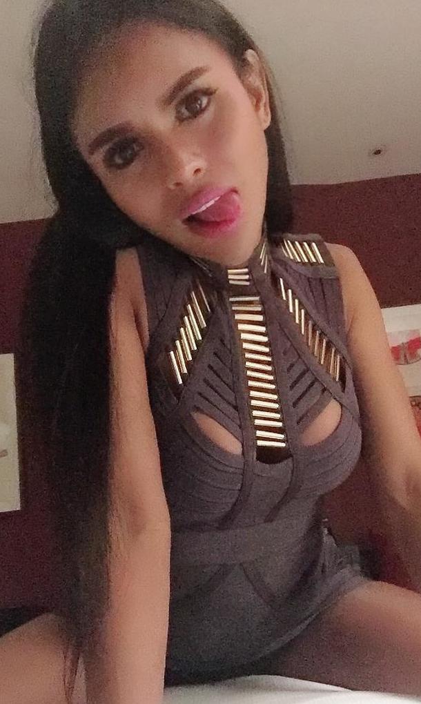 105555635_beautiful-ladyboy-called - arina-22_2ba303b46833ee7cbfd8cd43397d95359169eaee.jpg