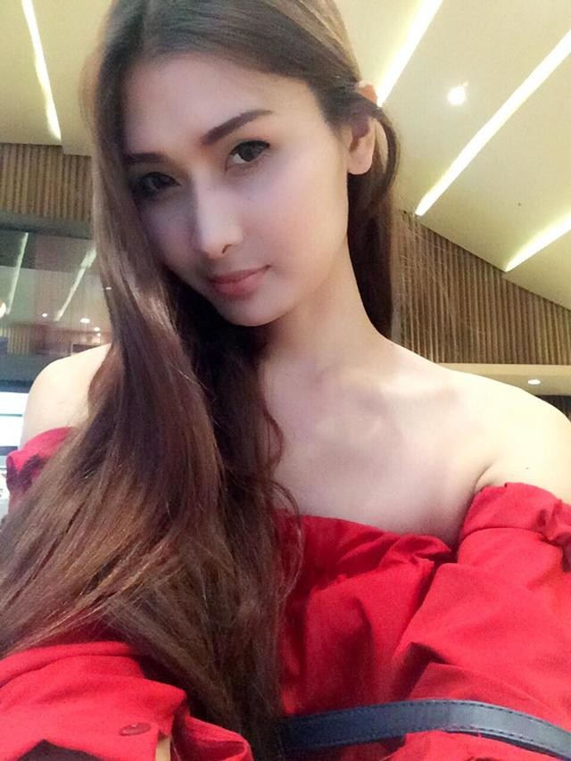 65712820_ladyboy-in-pattaya-have-soft-skin-sexy-body-beautiful-face--24-7_3a94ce0f90ae7c9b7c8706e4fd8b6bb61d533aa9.jpg