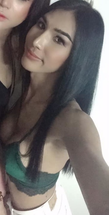 74605577_2469172713302776_6714612524647448576_n (1).jpg