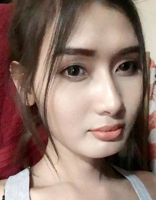 66269749_im-ladyboy-look-sweety-in-pattaya-ts - 24-4_03179740fd0c9740bd10e13a5d373753b17664f3.jpg