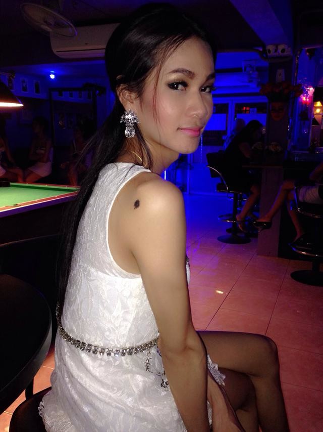 4428239_bee-ladyboy-bkk-good-cum-wait-for-you-to-call-me-come-enjoy-time---22-3_0e850bf8d4e2c999ab2f3c81976311dbebee4447.jpg