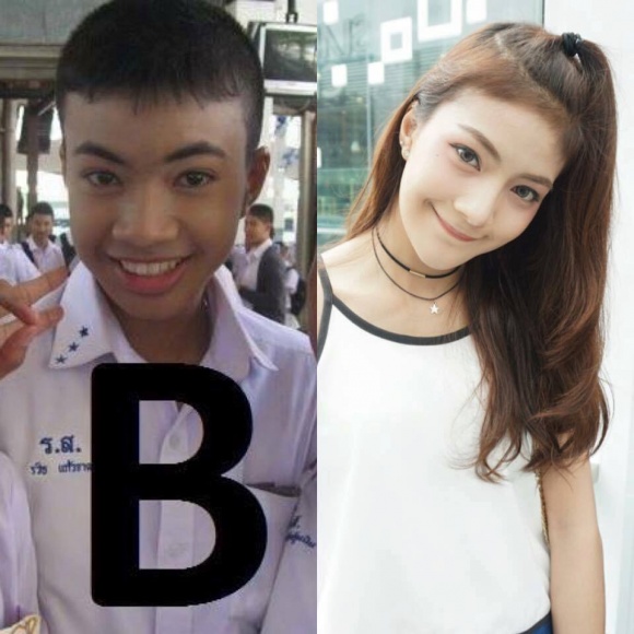 Thailand transgender before and after (2).jpg