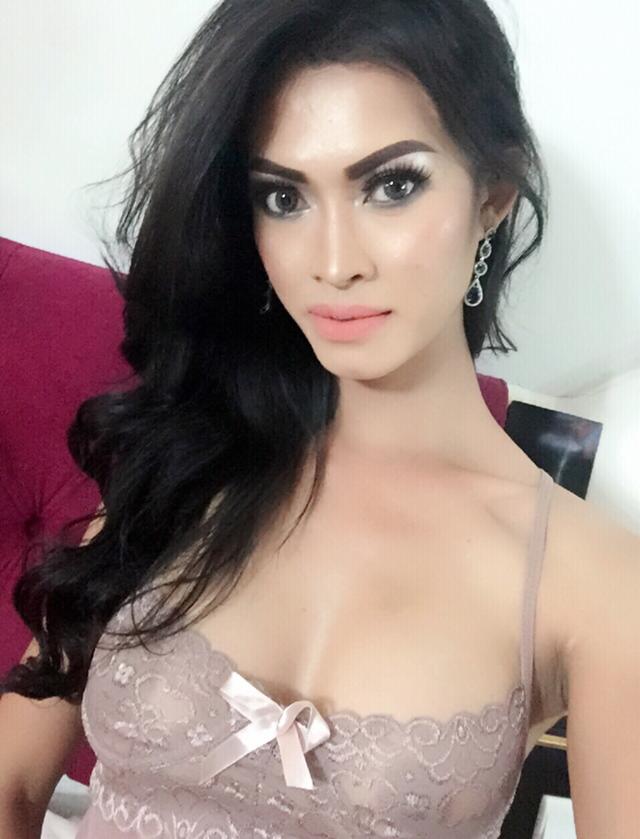 105231412_super-hottest-gorgeous-asian-shemale-in-jakarta-available-now6281293555395-25_123a7c1e865a15b8b411a3dd3dadd64056facc1f.jpg