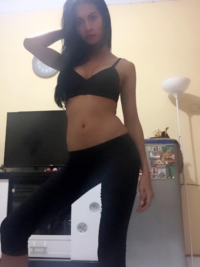105231412_super-hottest-gorgeous-asian-shemale-in-jakarta-available-now6281293555395-25_757dbbb66f890b38b19fa52c515f6726ec7d7707.jpg