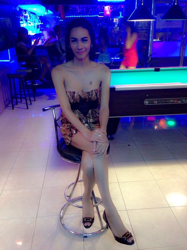 4428239_bee-ladyboy-bkk-good-cum-wait-for-you-to-call-me-come-enjoy-time---22-5_22b02d28cc665bbb9271c71f742f16e68d84ae9c.jpg