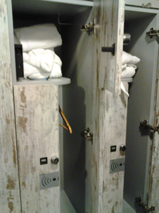 armadietti wellcum2.jpg