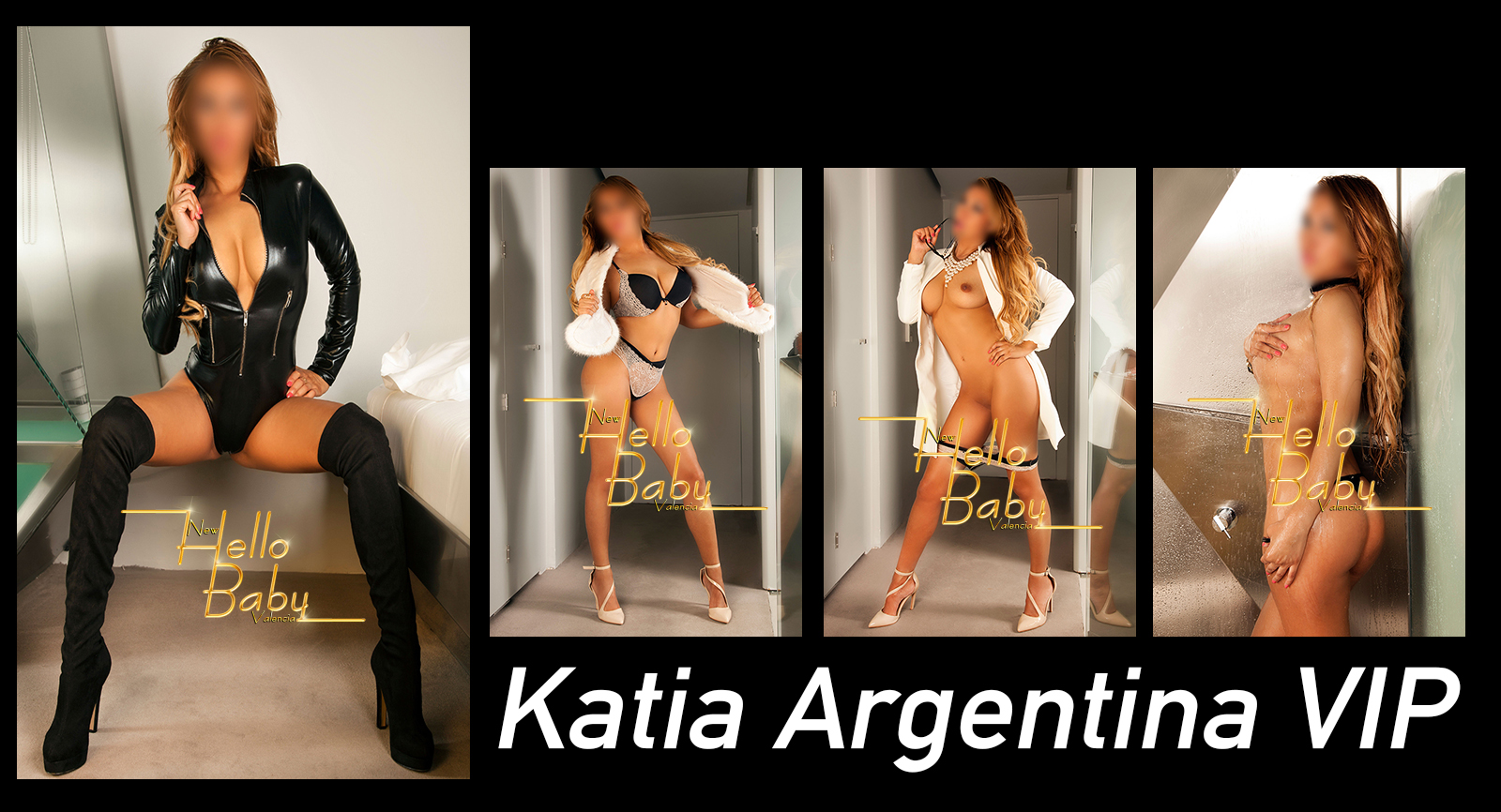 putas-valencia-katia-vip-hellobaby.jpg
