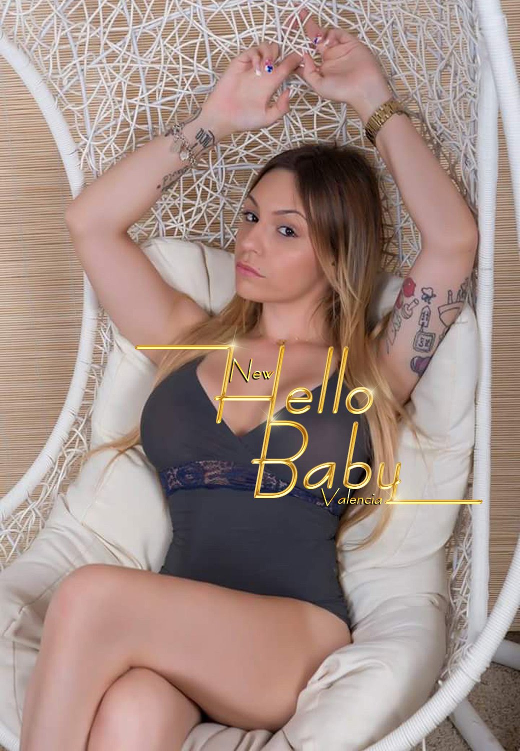 putas-valencia-hellobaby-laura-escort-espaola-de-lujo-1.jpg