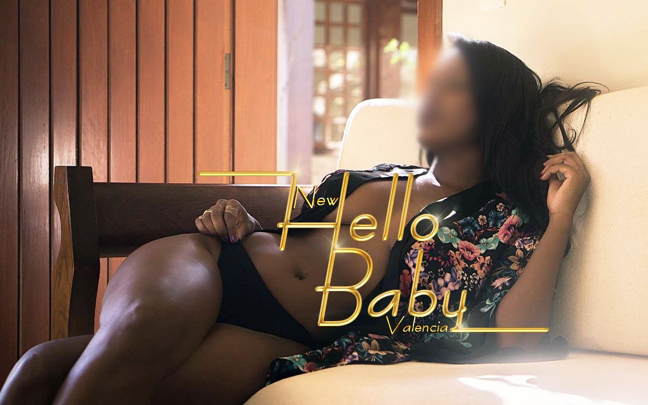 putas-valencia-hellobaby-bruna-modelo-escort-vip-2-1.jpg