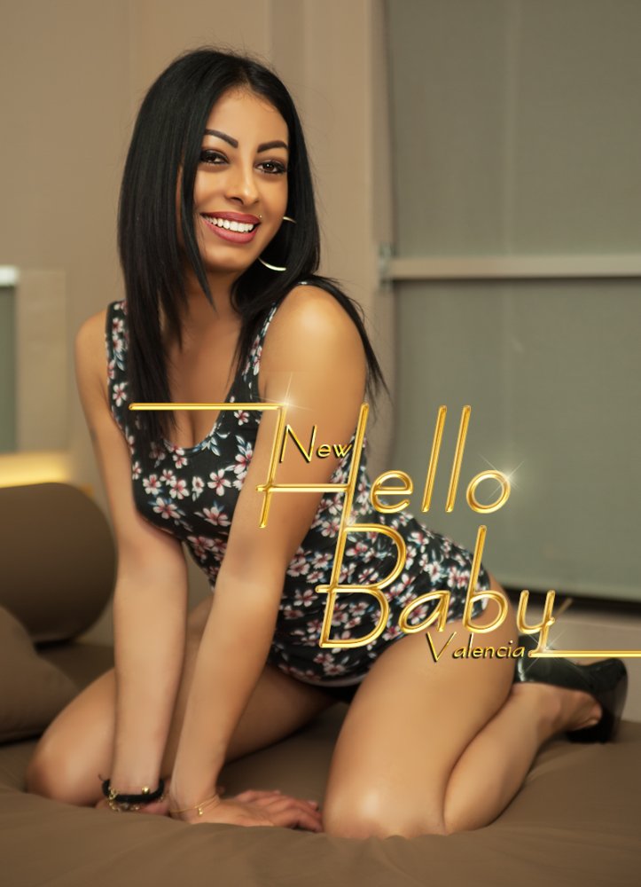 putas-valencia-hellobaby-carolina-bella-escort-actitud-actriz-porno-1.jpg